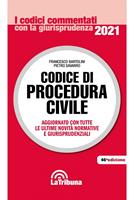 Nome prodotto