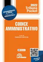 Codice amministrativo