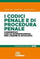 Nome prodotto