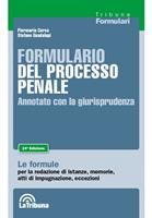 Nome prodotto