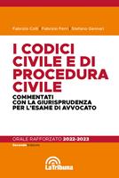 Nome prodotto