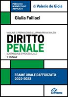Nome prodotto