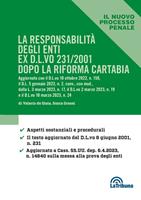 Nome prodotto