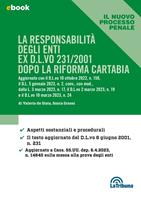 Nome prodotto