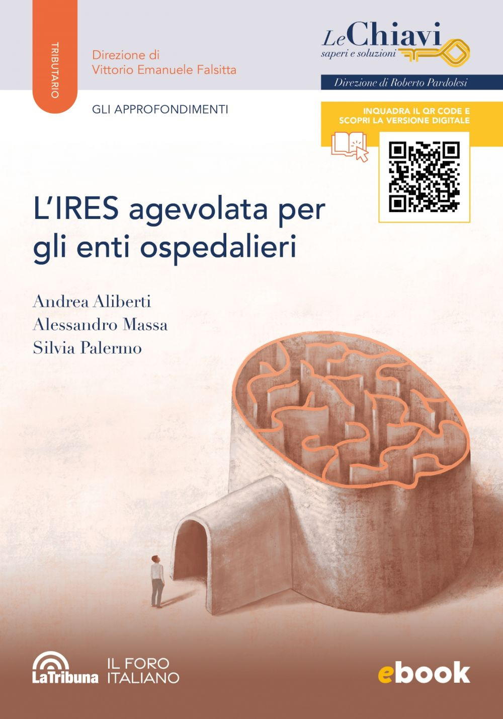 ibs