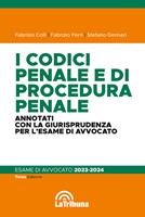 Nome prodotto