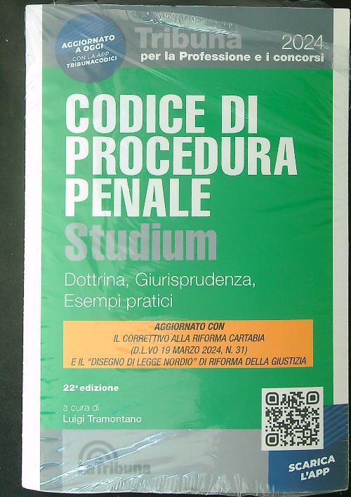 LIBRACCIO VINTAGE