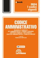 Codice amministrativo