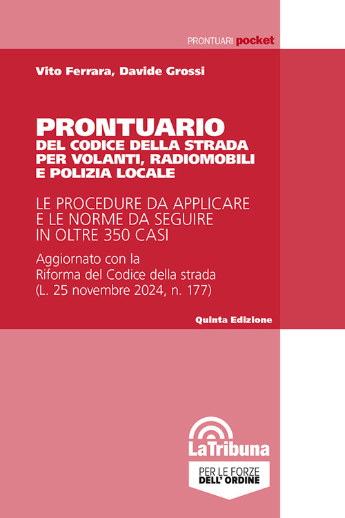 Libreria Internazionale Romagnosi snc