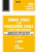 Nome prodotto