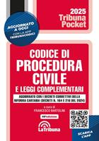 Nome prodotto