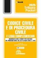 Nome prodotto