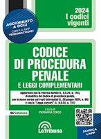 Nome prodotto