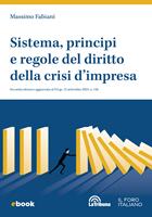 Nome prodotto