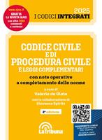 Nome prodotto