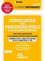 Nome prodotto