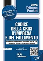 Nome prodotto