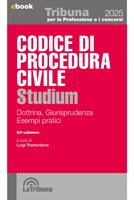 Nome prodotto