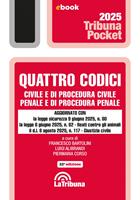 Nome prodotto