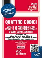 Nome prodotto