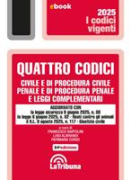 Nome prodotto