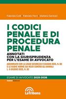 Nome prodotto