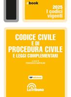 Nome prodotto