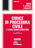 Nome prodotto