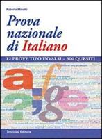 Nome prodotto
