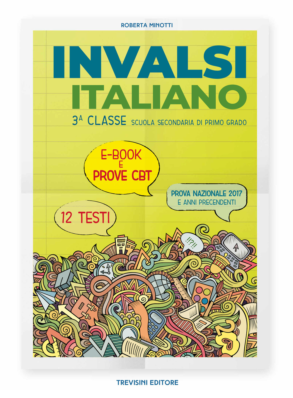 ibs