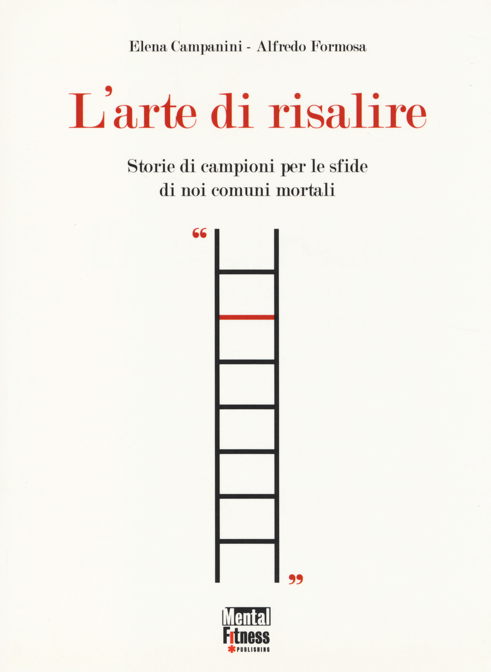 Libreria Circolo Blissett