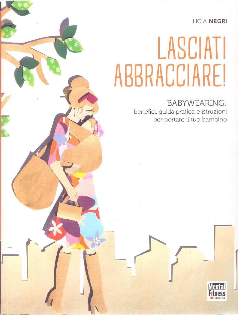Libreria Biblos di Costa Pierandrea