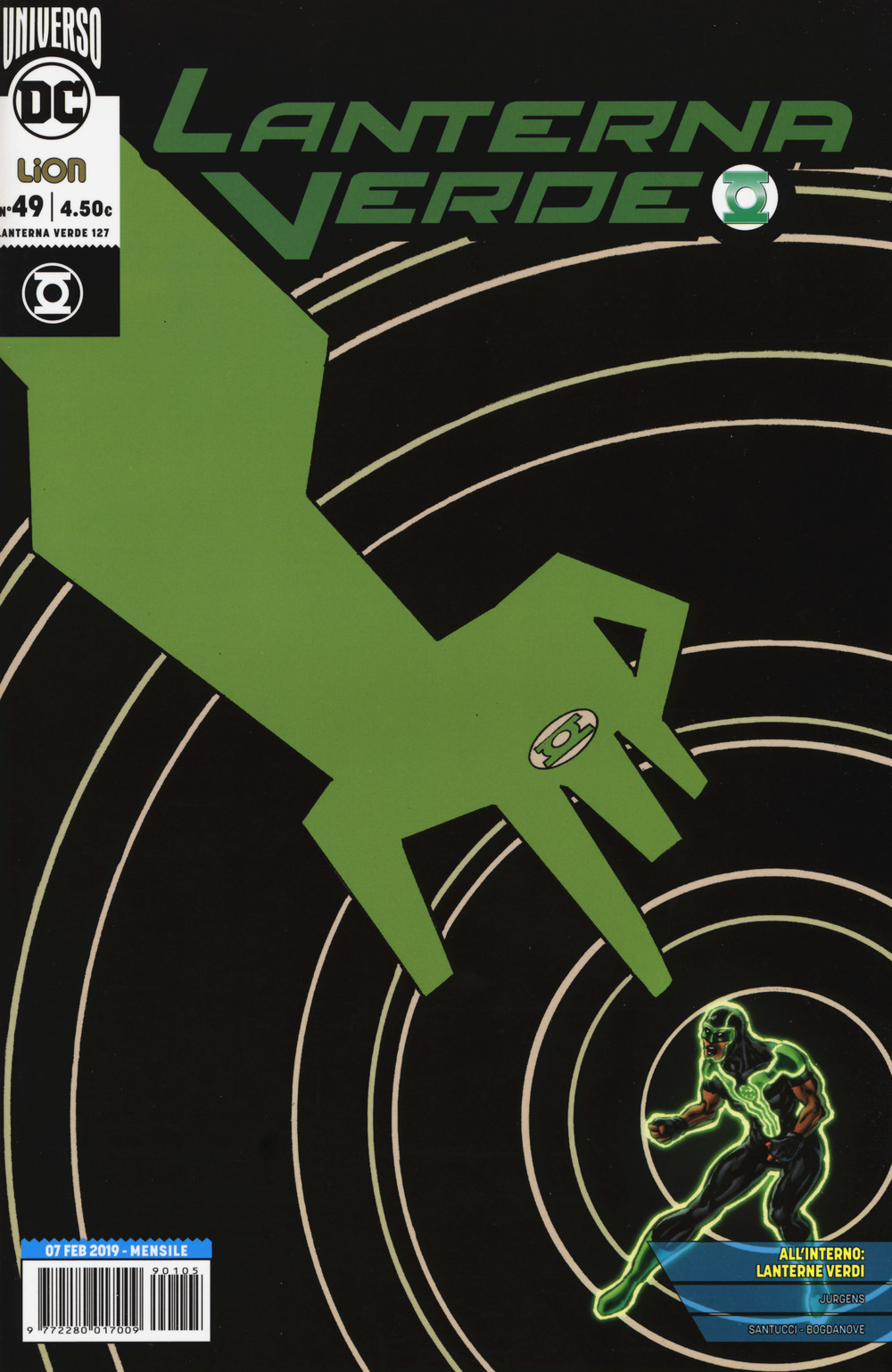 Libreria F.lli Montarolo S.n.c.