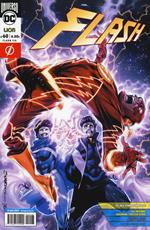 Flash. Vol. 60