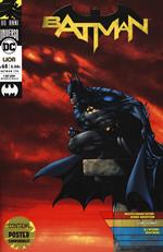 Batman. Ediz. jumbo. Vol. 65