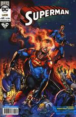 Superman. Vol. 65