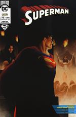 Superman. Vol. 70