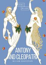 Antony and Cleopatra