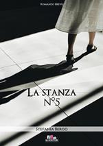 La stanza n. 5
