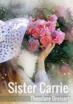 Sister Carrie