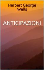 Anticipazioni