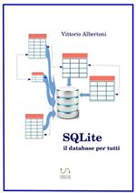 SQLite, il database per tutti