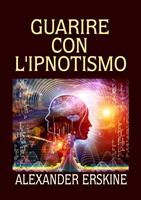 Nome prodotto