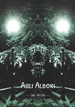 Agli albori