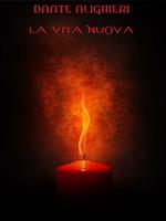 Vita nuova