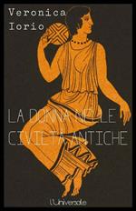 La donna nelle civiltà antiche
