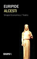 Alcesti