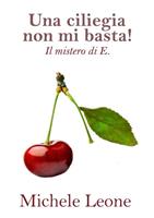 Nome prodotto