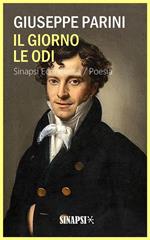 Il giorno-Le odi. Ediz. integrale