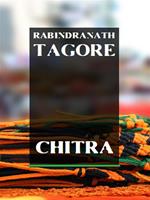 Chitra